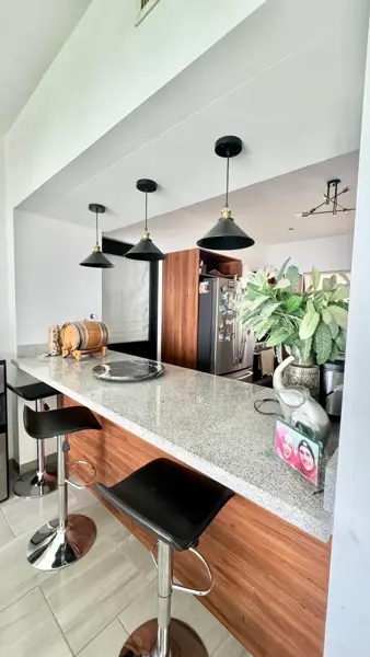Casa en venta en Los Viñedos, Torreón — foto 2 de 41