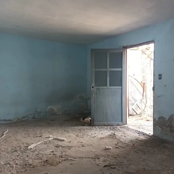 Terreno en venta en Elsa Hernandez de las Fuentes, Torreón — foto 2 de 4