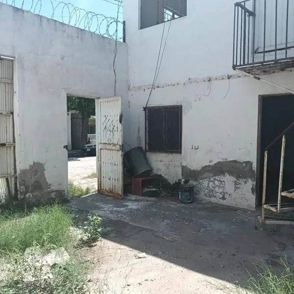 Terreno en venta en Elsa Hernandez de las Fuentes, Torreón — foto 3 de 4