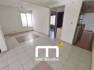 Casa en venta en El Espinal, Orizaba — foto 3 de 19