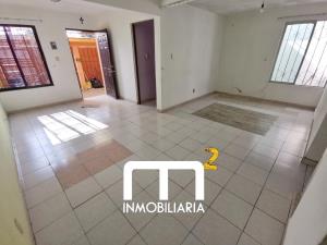 Casa en venta en El Espinal, Orizaba — foto 2 de 19