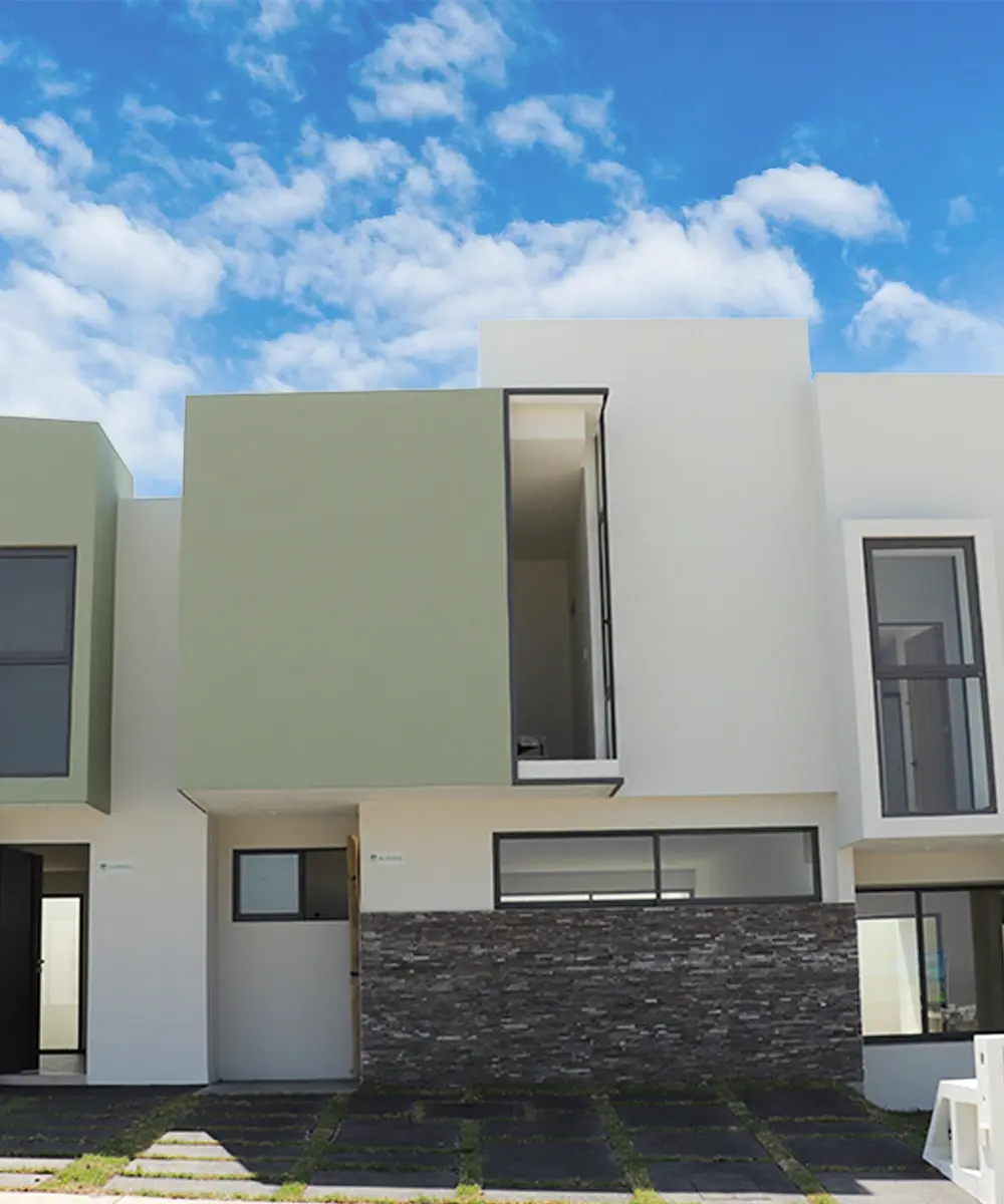 Casa en venta en Ejido Jesús del Monte, Morelia — foto 1 de 10