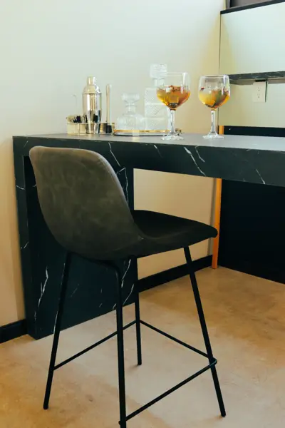 Casa en venta en Ejido Jesús del Monte, Morelia — foto 2 de 10