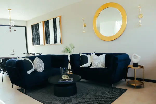 Casa en venta en Ejido Jesús del Monte, Morelia — foto 3 de 10