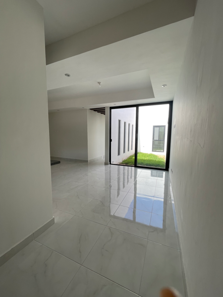 Casa en venta en Los Viñedos, Torreón — foto 3 de 20