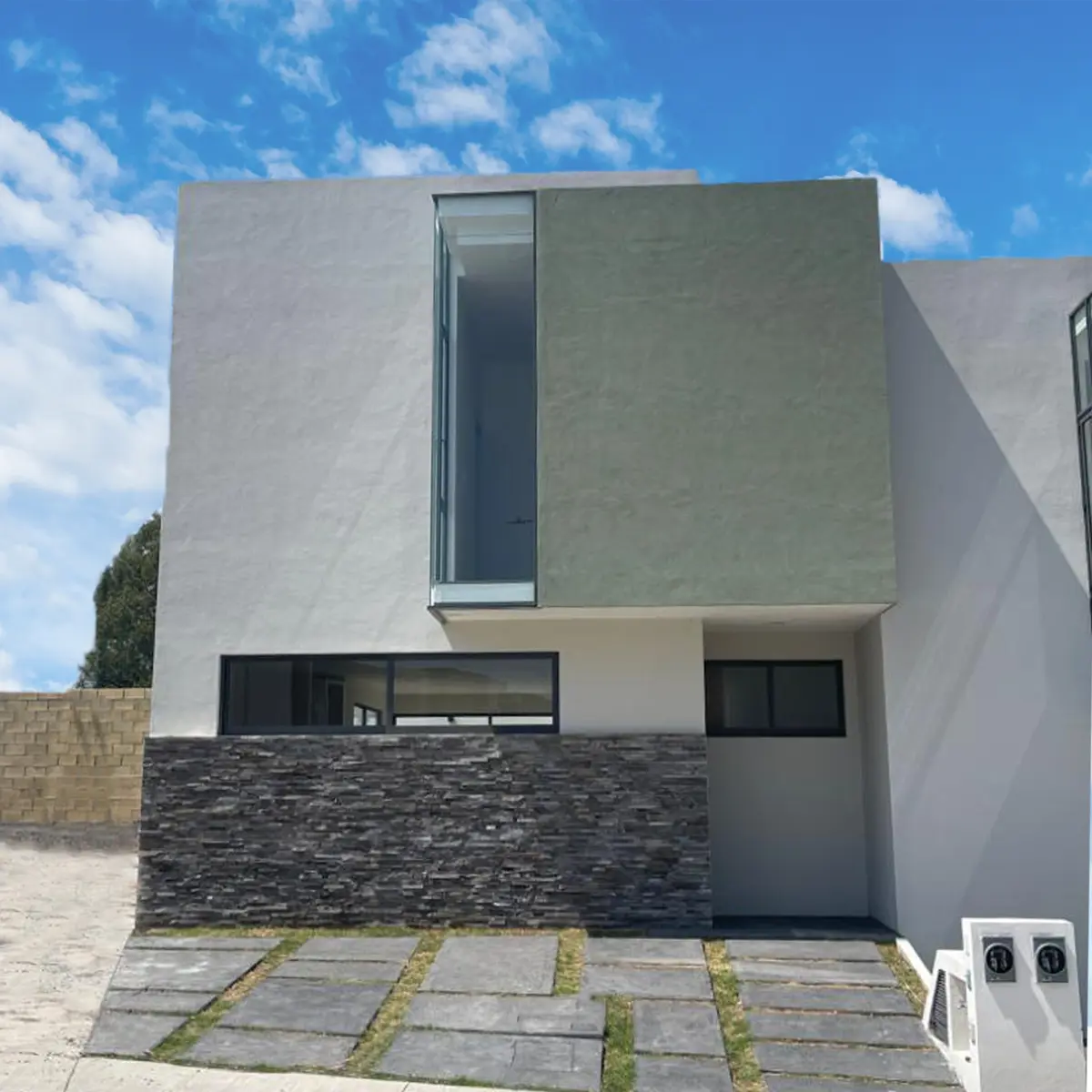 Casa en venta en Ejido Jesús del Monte, Morelia — foto 1 de 12