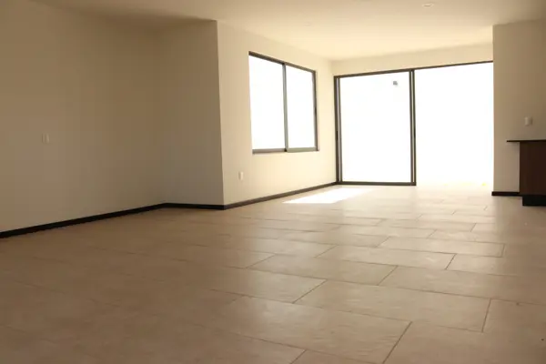 Casa en venta en Ejido Jesús del Monte, Morelia — foto 2 de 12