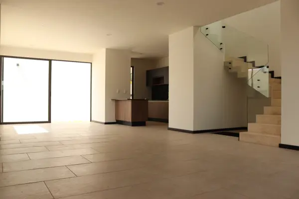 Casa en venta en Ejido Jesús del Monte, Morelia — foto 3 de 12