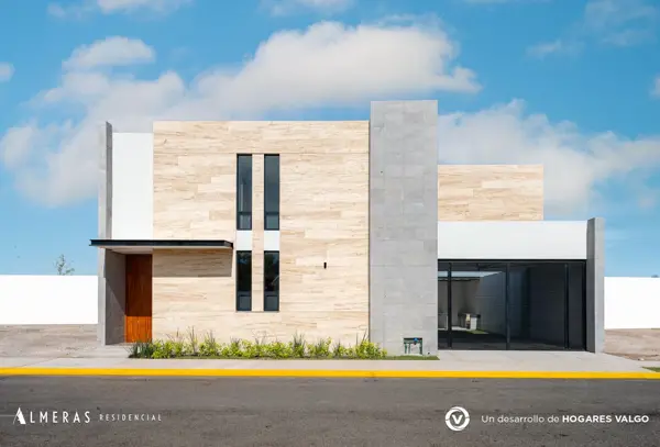 Casa en venta en Almeras, Torreón, Coahuila de Zaragoza Casa en venta en Almeras, Torreón, Coahuila de Zaragoza