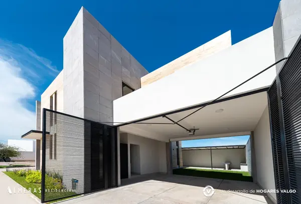 Casa en venta en Almeras, Torreón — foto 2 de 6