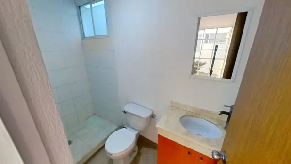 Departamento en venta en Memetla, Cuajimalpa de Morelos — foto 3 de 16