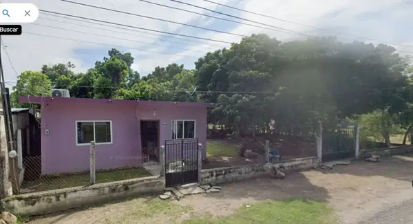 Casa en venta en San Jose, Veracruz — foto 2 de 9