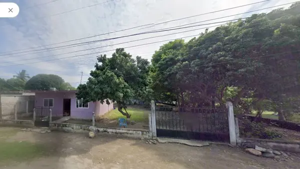 Casa en venta en San Jose, Veracruz — foto 3 de 9