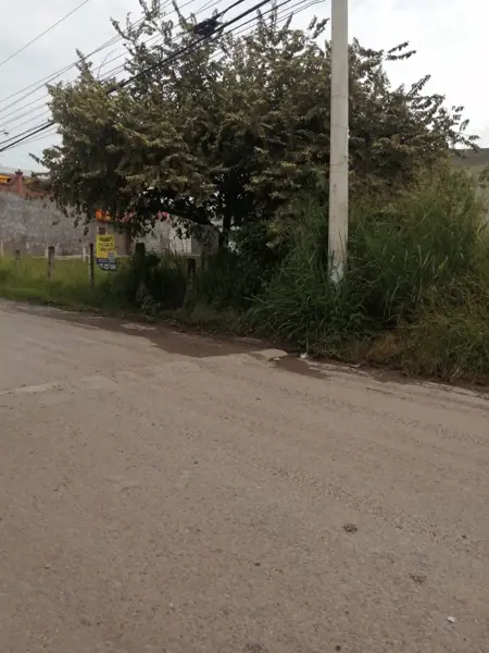 Terreno en venta en Lomas de Acapatzingo, Cuernavaca — foto 3 de 4