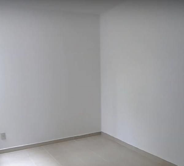 Departamento en venta en Memetla, Cuajimalpa de Morelos — foto 2 de 12