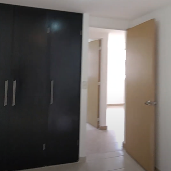 Departamento en venta en Memetla, Cuajimalpa de Morelos — foto 3 de 12