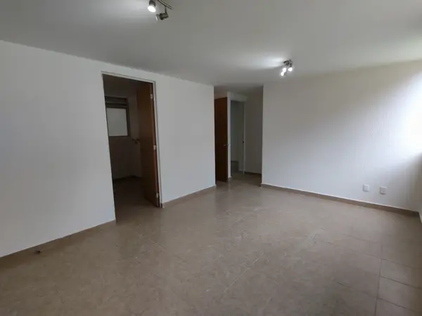 Departamento en venta en Memetla, Cuajimalpa de Morelos, Ciudad de México Departamento en venta en Memetla, Cuajimalpa de Morelos, Ciudad de México
