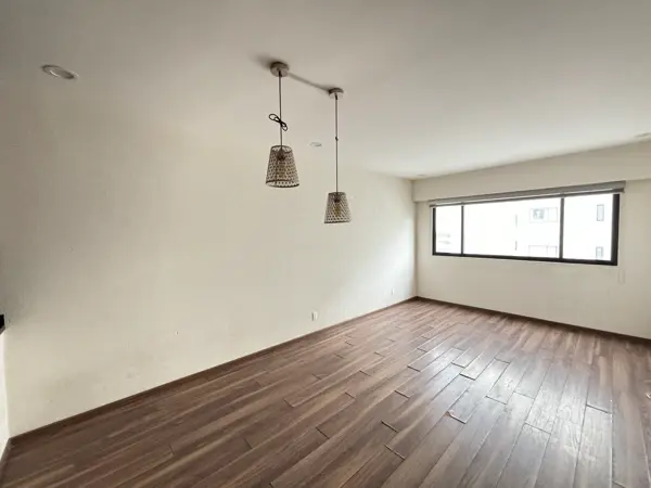 Departamento en venta en Manzanastitla, Cuajimalpa de Morelos — foto 3 de 10