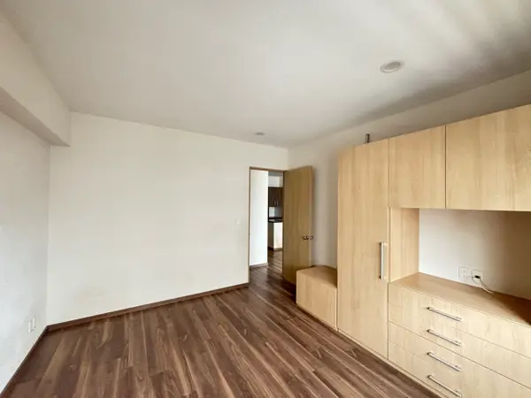 Departamento en venta en Manzanastitla, Cuajimalpa de Morelos — foto 2 de 10