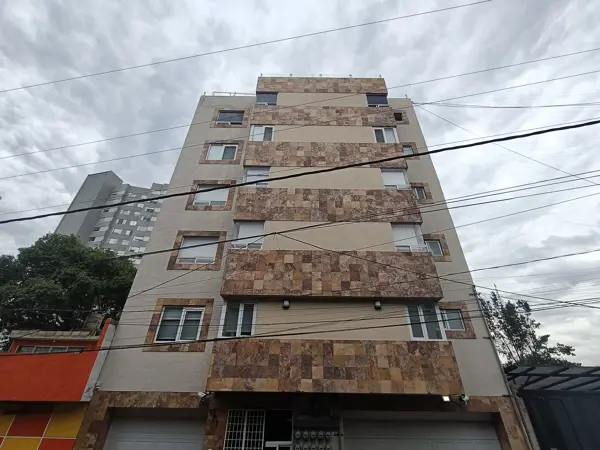 Departamento en venta en Lomas de Memetla, Cuajimalpa de Morelos, Ciudad de México Departamento en venta en Lomas de Memetla, Cuajimalpa de Morelos, Ciudad de México