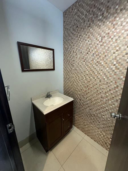 Casa en renta en Las Acacias, Torreón — foto 2 de 30