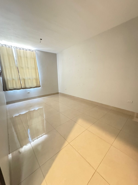 Casa en renta en Las Acacias, Torreón — foto 3 de 30