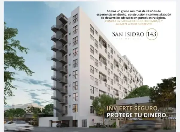 Departamento en Ampliación Petrolera, Azcapotzalco, Ciudad de México