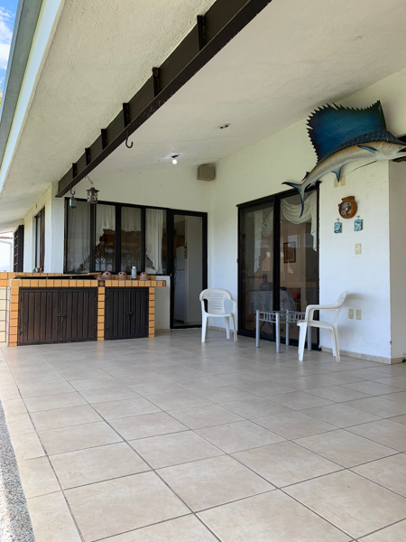 Quinta en venta en Lomas del Suspiro, León — foto 3 de 15
