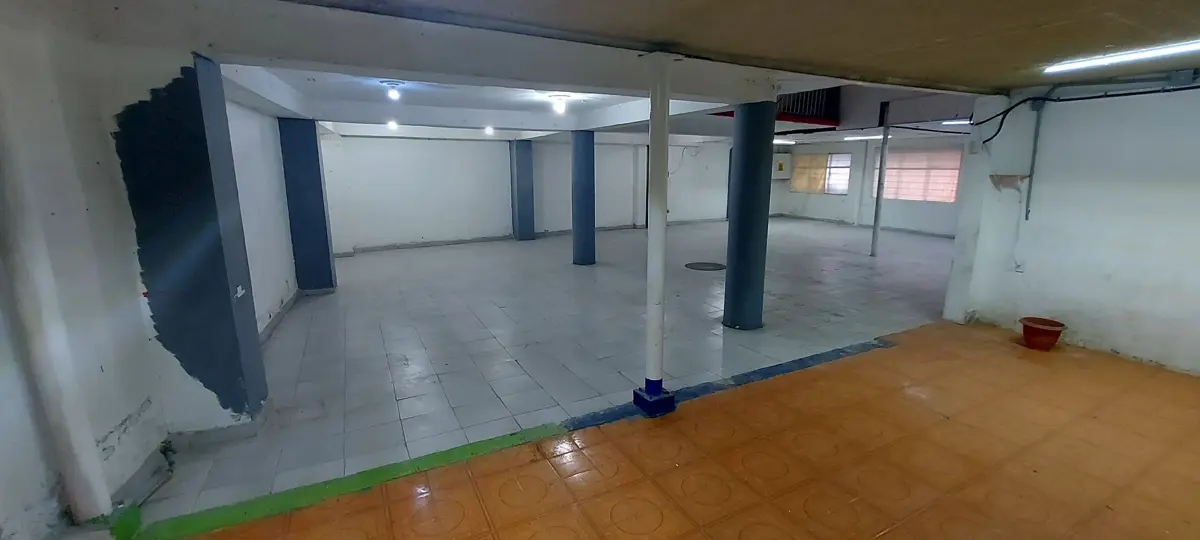 Local en venta en 20 de Noviembre, Venustiano Carranza — foto 1 de 16