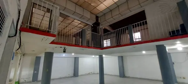 Local en venta en 20 de Noviembre, Venustiano Carranza — foto 2 de 16