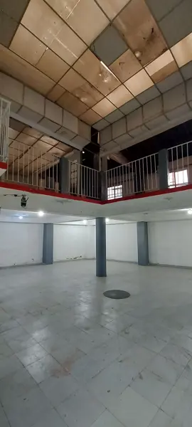 Local en venta en 20 de Noviembre, Venustiano Carranza — foto 3 de 16