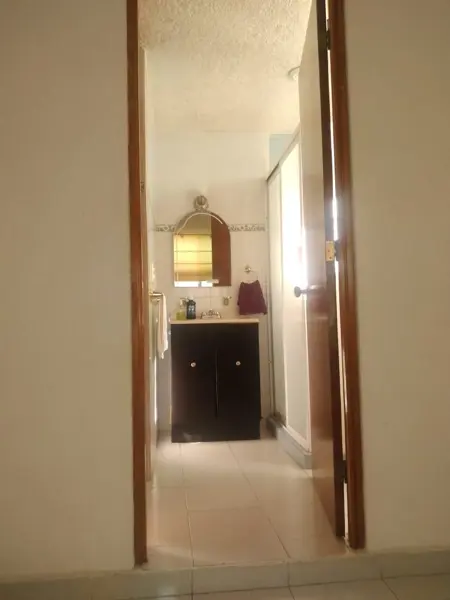 Casa en renta en Burgos, Temixco — foto 3 de 16