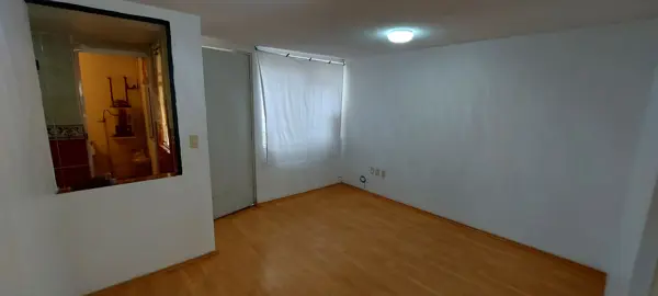 Departamento en venta en Morelos, Cuauhtémoc — foto 2 de 12