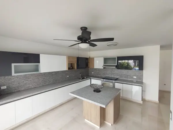 Casa en venta en Jardines de Xochitepec, Xochitepec — foto 3 de 5