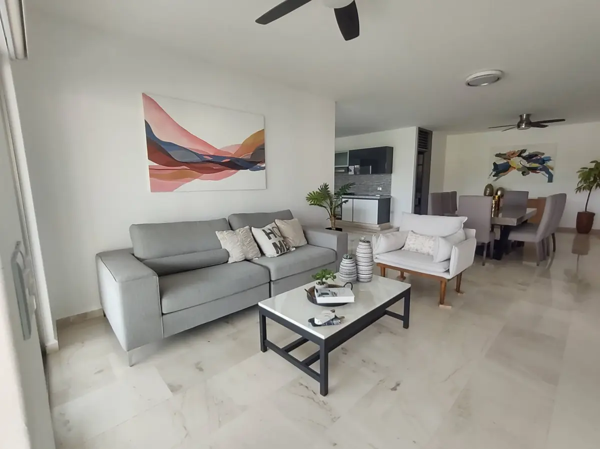Casa en venta en Jardines de Xochitepec, Xochitepec — foto 1 de 5