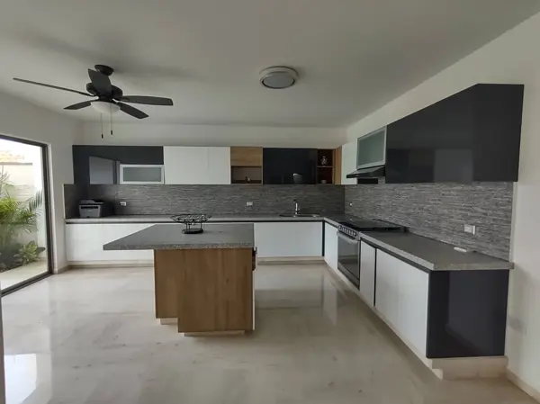 Casa en venta en Jardines de Xochitepec, Xochitepec — foto 2 de 5