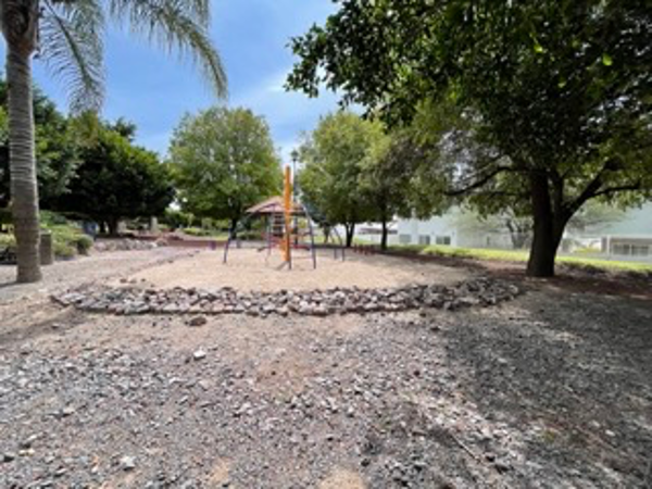 Terreno en venta en Real del Bosque, Corregidora — foto 3 de 23
