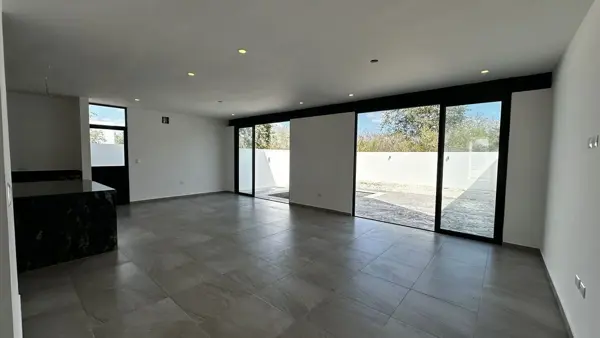 Casa en venta en X-Cuyum, Conkal — foto 2 de 14