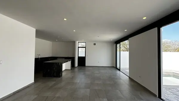 Casa en venta en X-Cuyum, Conkal — foto 3 de 14