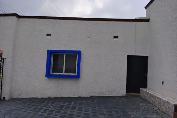 Casa en renta en Ciudad Satelite, Naucalpan de Juárez — foto 2 de 19