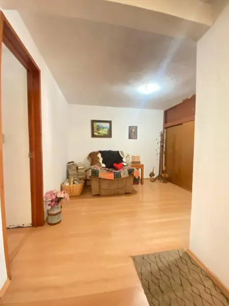 Casa en venta en El Rosario, Azcapotzalco — foto 3 de 23
