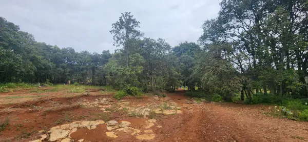 Terreno en venta en San Juan Acazuchitlán (San Juanico), Jilotepec — foto 3 de 17
