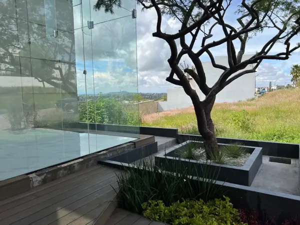 Casa en venta en Lomas de Angelópolis, Ocoyucan — foto 2 de 20