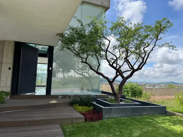 Casa en venta en Lomas de Angelópolis, Ocoyucan — foto 3 de 20