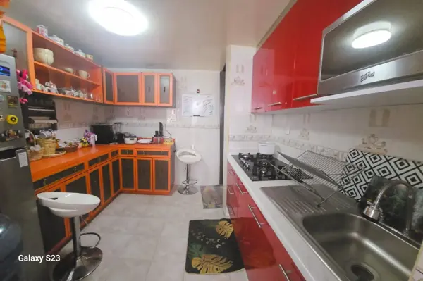 Departamento en venta en Alianza Popular Revolucionaria, Coyoacán — foto 2 de 13