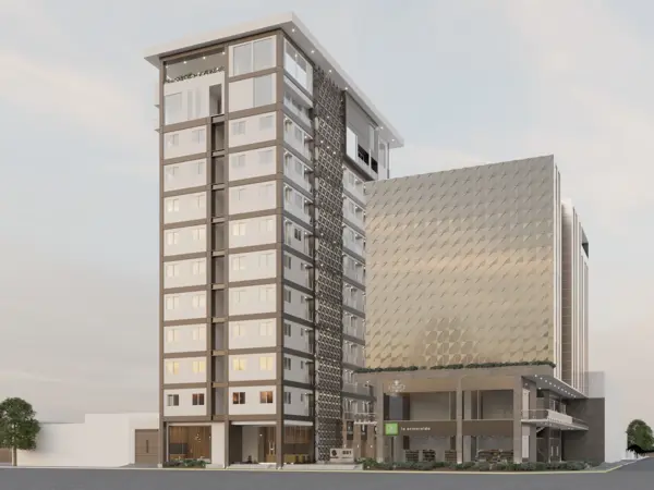 Departamento en venta en Torreon Centro, Torreón — foto 2 de 16