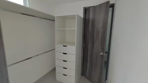 Departamento en renta en Misiones de San Francisco, Cuautlancingo — foto 2 de 13