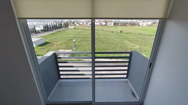 Departamento en renta en Misiones de San Francisco, Cuautlancingo — foto 3 de 13