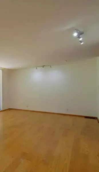 Casa en renta en Torres Lindavista, Gustavo A. Madero — foto 2 de 11