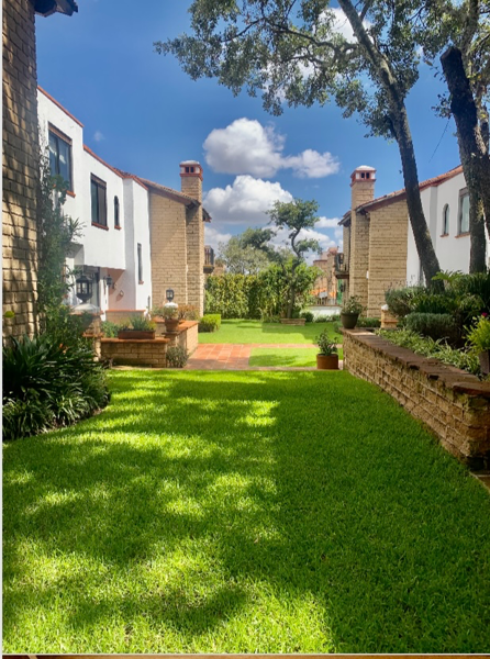 Casa en venta en Heroes de Padierna, Tlalpan — foto 3 de 32